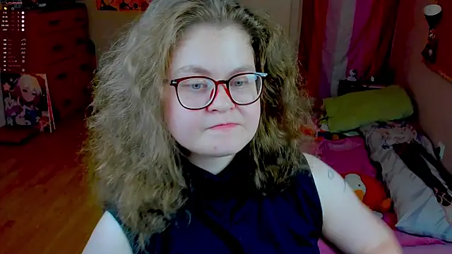 Sashy_Way webcam
