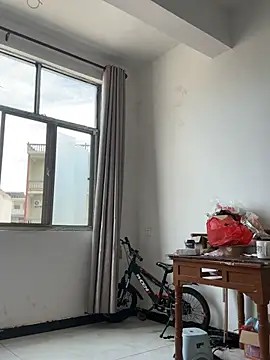 daaqnn webcam