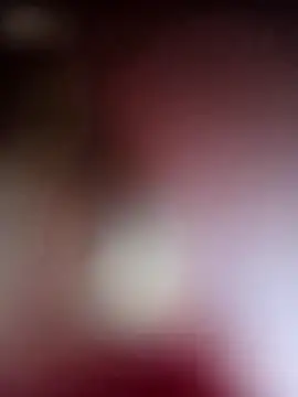 RossyAlvarez webcam