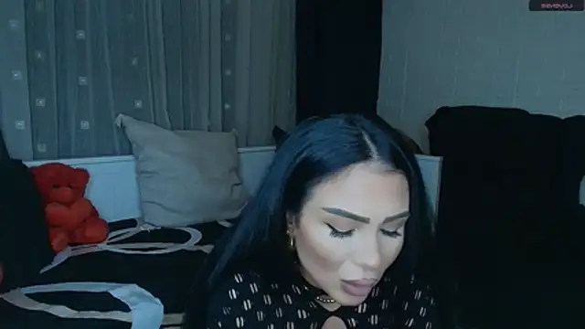 mistress_meryem webcam