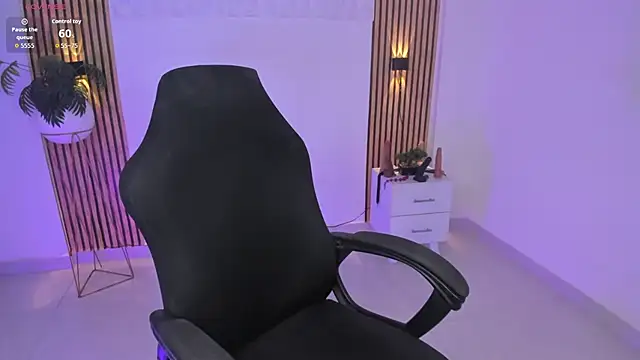 valeria_acosta_ webcam