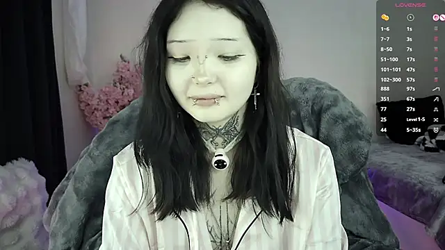 Lein_Bone webcam
