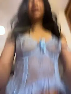 Soe_Love webcam