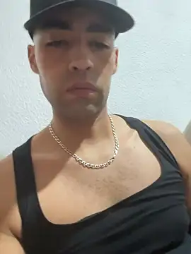 Col_fck webcam