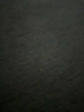 Squirtviciosa26 webcam