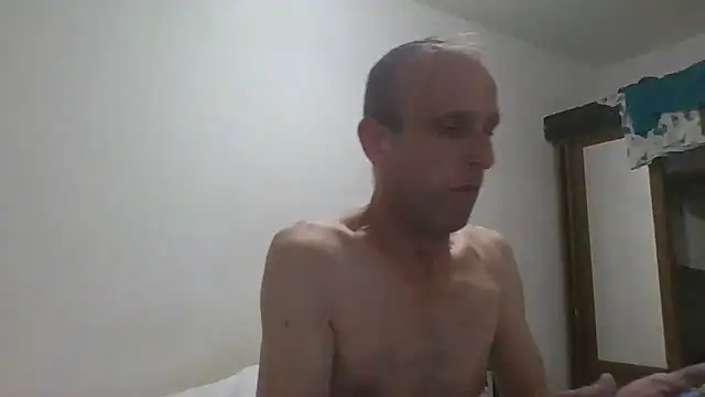 Hunzi123 webcam