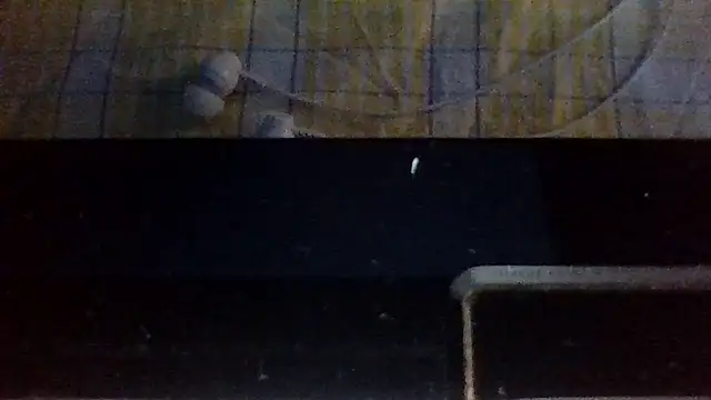 st206boy webcam