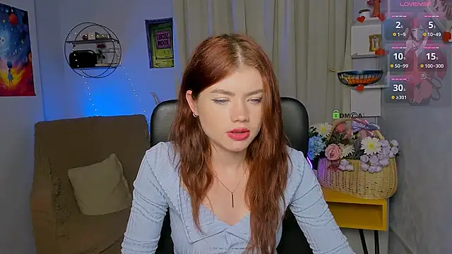 isabel_wave webcam