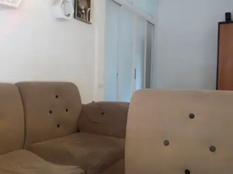 goddessofbigcock1234 webcam