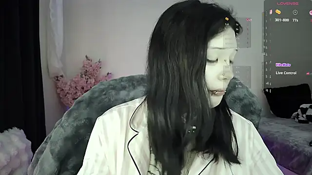 Lein_Bone webcam