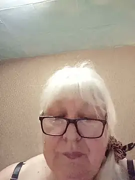 Alexia64231 webcam
