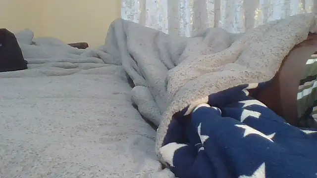 ndivhuwomuleya webcam
