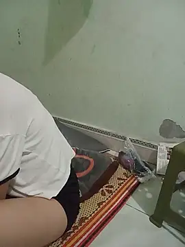 aiai220 webcam