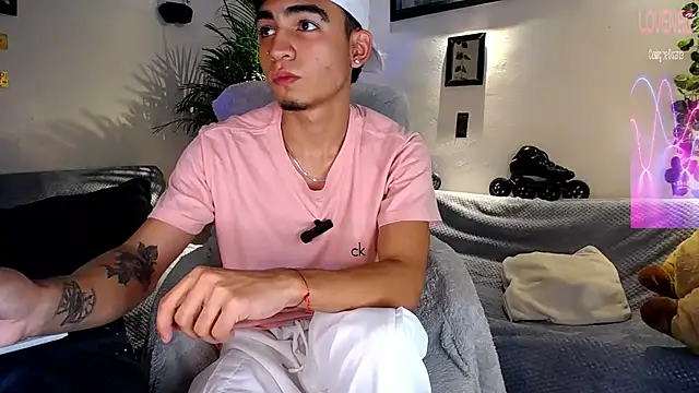 tiancam webcam