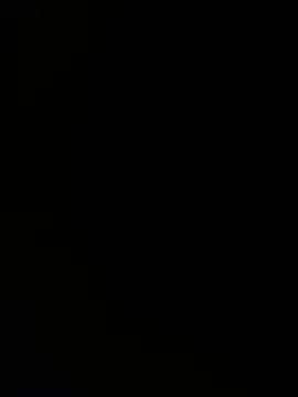 Dotado_95 webcam