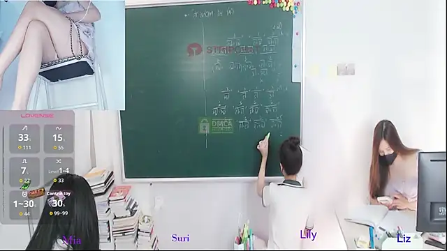 _Math_ live sex cam