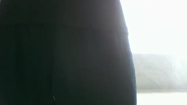 nole_china7 webcam
