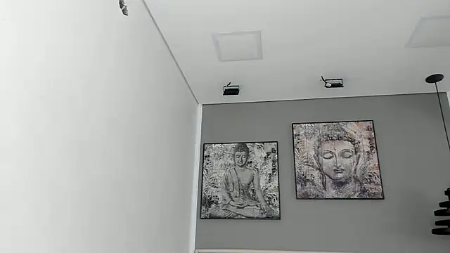 Robin_Rief webcam