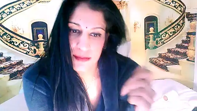 IndianSexcSmyle webcam