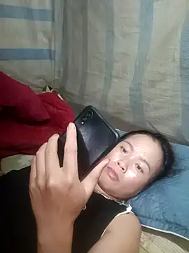 phuongtrinh1 webcam