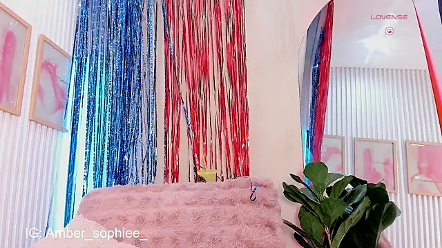 Amber_sophie webcam