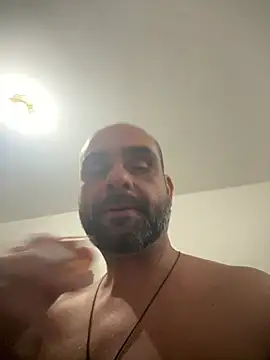 Iknowyouliked webcam