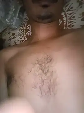 dreamtoungelick69 webcam