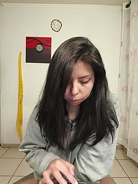 Diosagata webcam