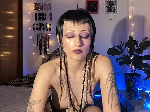 ELENA_UMBRA