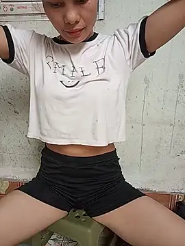 aiai220 (F young) - Ủng hộ em