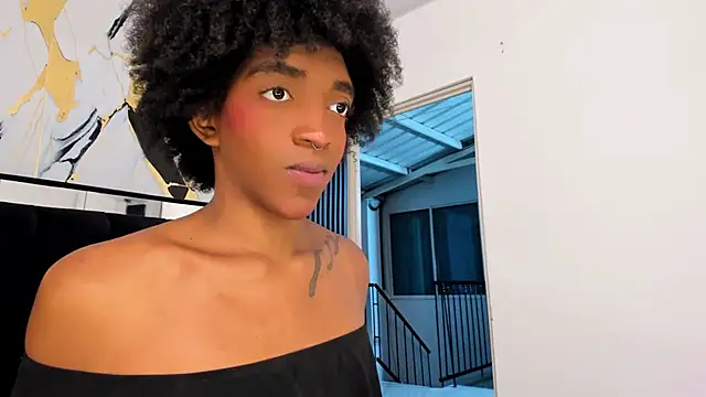 Eileen_tanihara