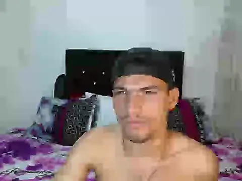 ANKENTH webcam
