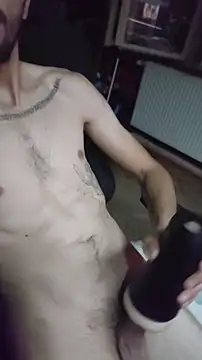 Bumslappa webcam