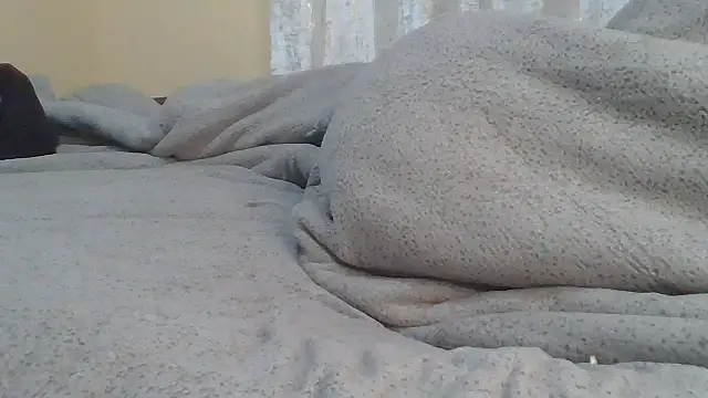 ndivhuwomuleya webcam