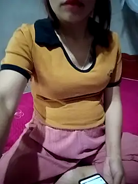 dury-ni - Dury-ni's free webcam - UK Sex Cams