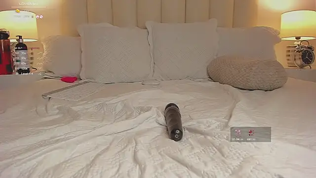 the_little_cody webcam