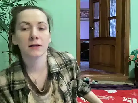 AngelTough20 webcam