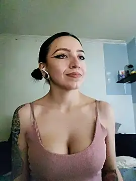 Paudelatorre