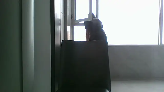 nole_china7 webcam