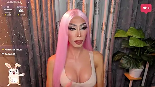 limitlessgoddes_mistress webcam