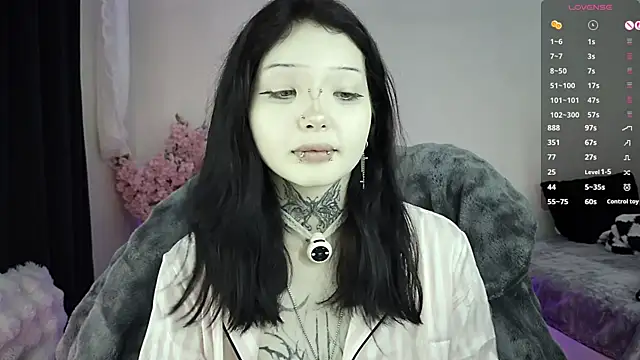 Lein_Bone webcam