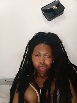 Sweethoneypot25