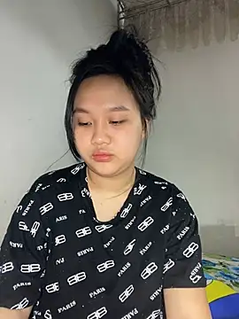 Almira6868