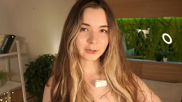 MarlinVarian webcam