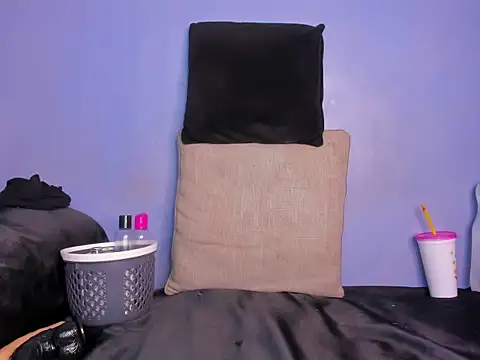__Squirts__ webcam