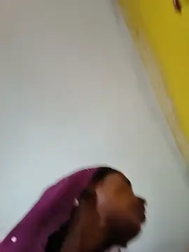 Sonam_pandeyji webcam