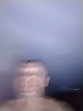 Kuba_Gd webcam