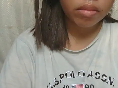 ChubbyButty webcam