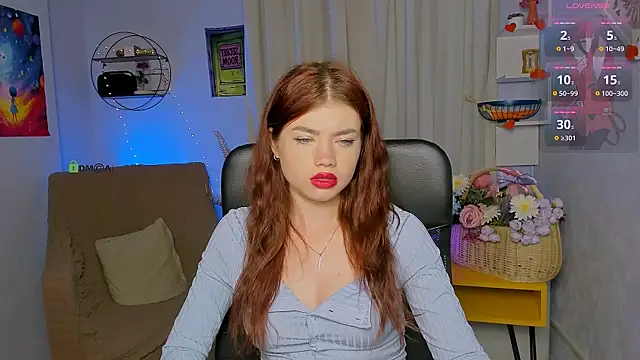 isabel_wave webcam