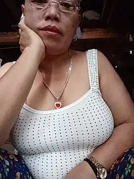 Agnes-baby webcam